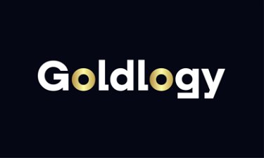 Goldlogy.com